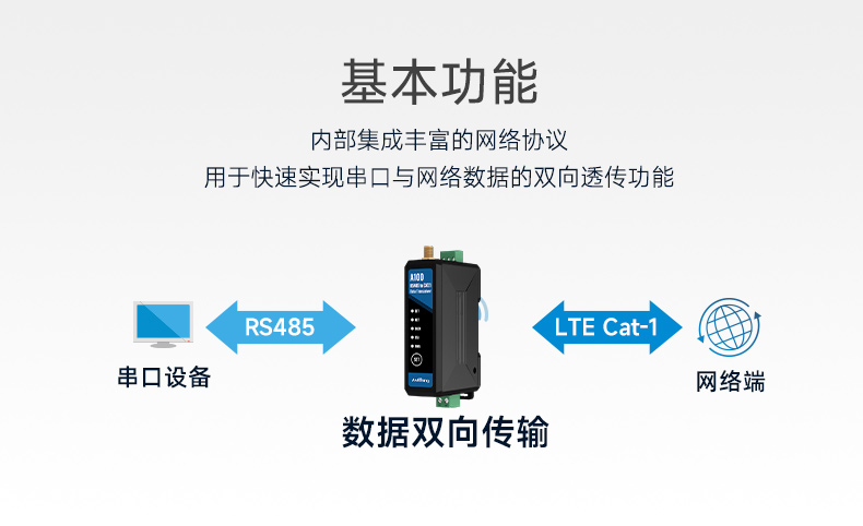 100-CAT1(04)详情_04