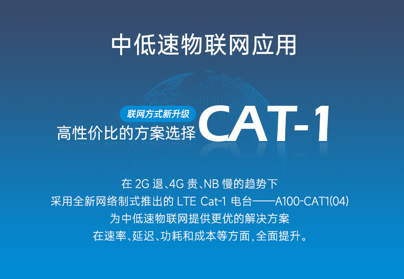 100-CAT1(04)详情_05