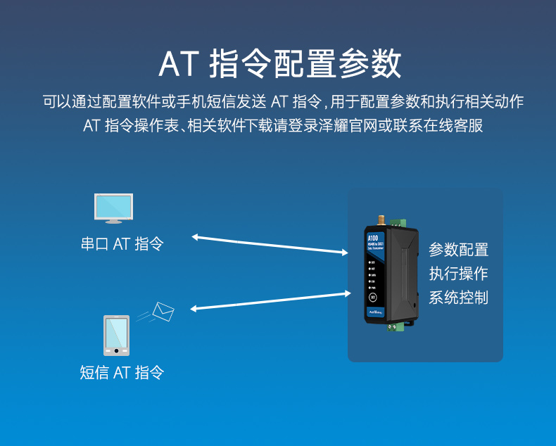 100-CAT1(04)详情_10