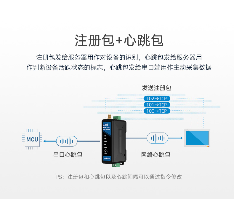 100-CAT1(04)详情_14