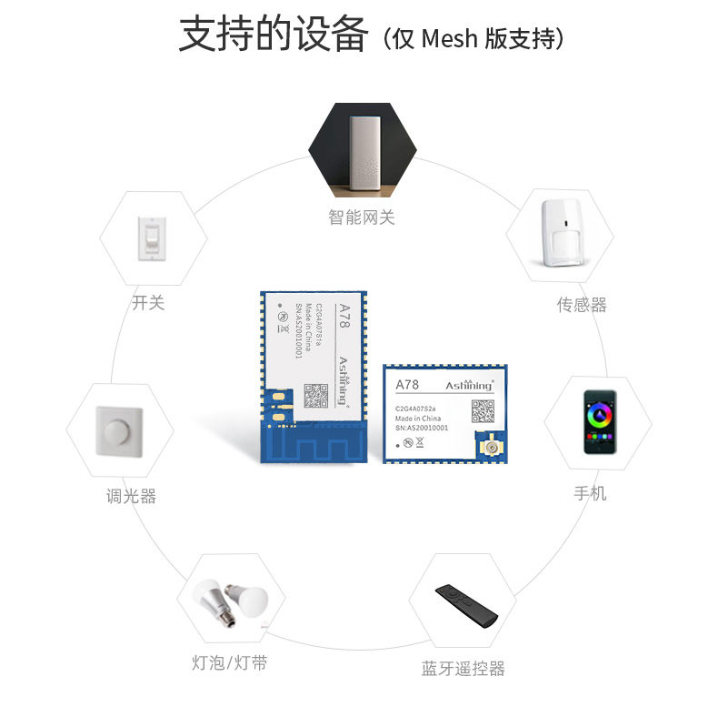 新A78蓝牙详情_10