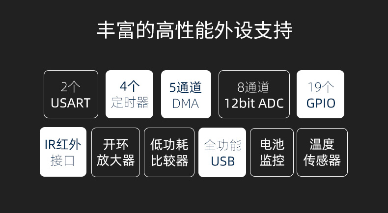 蓝牙A77详情_10