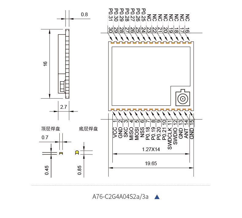 蓝牙A76_26