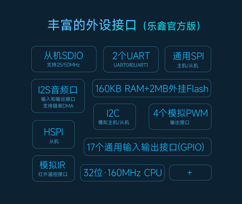 A51详情新_10