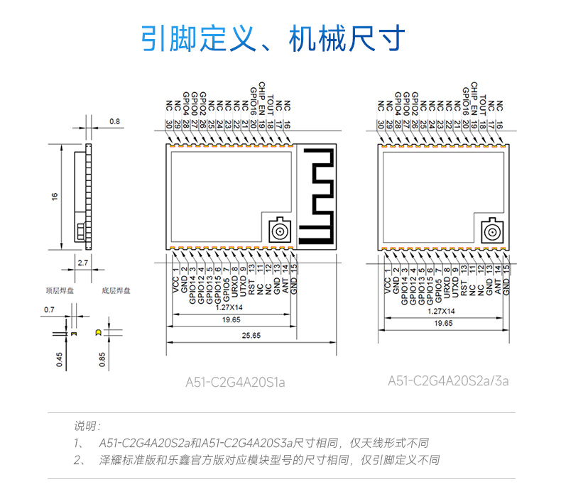 A51详情新_21