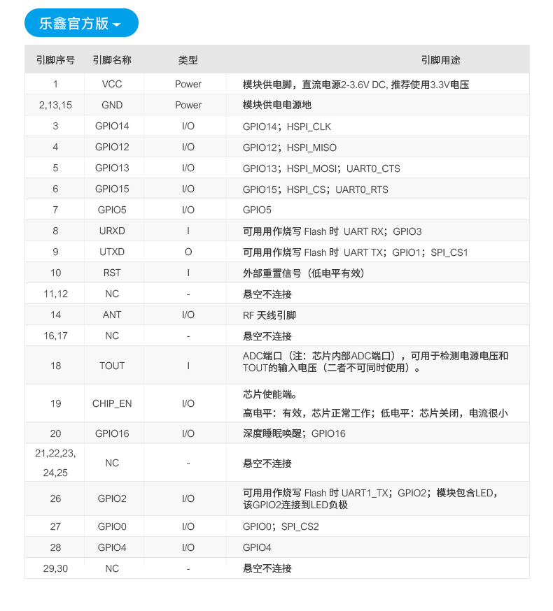 A51详情新_23