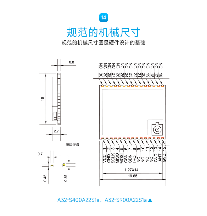 A32-S400A22S1a---AM_21