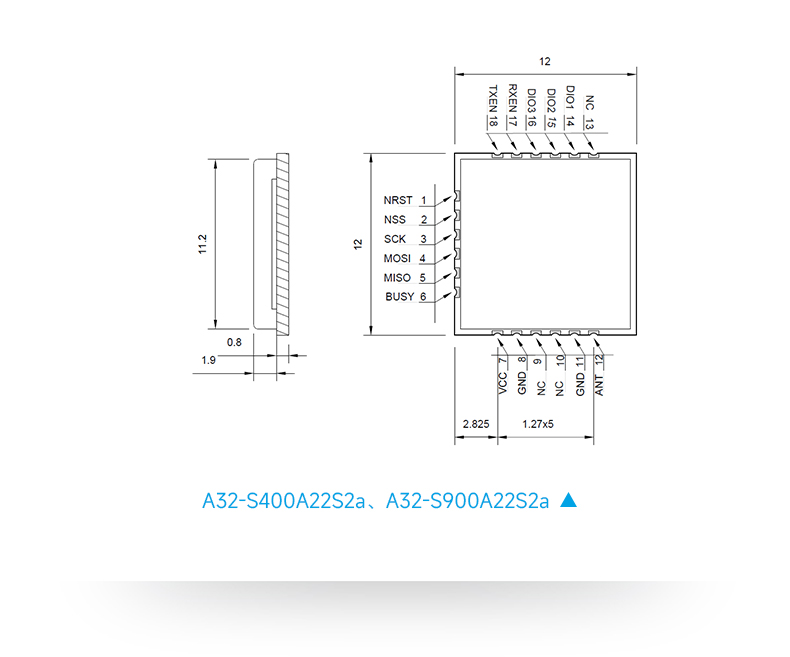 A32-S400A22S1a---AM_22