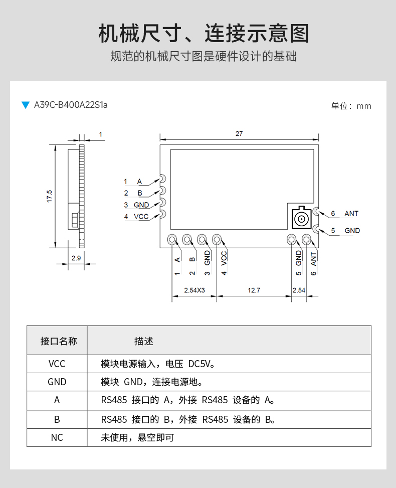 A39C-B400A22S1a_21