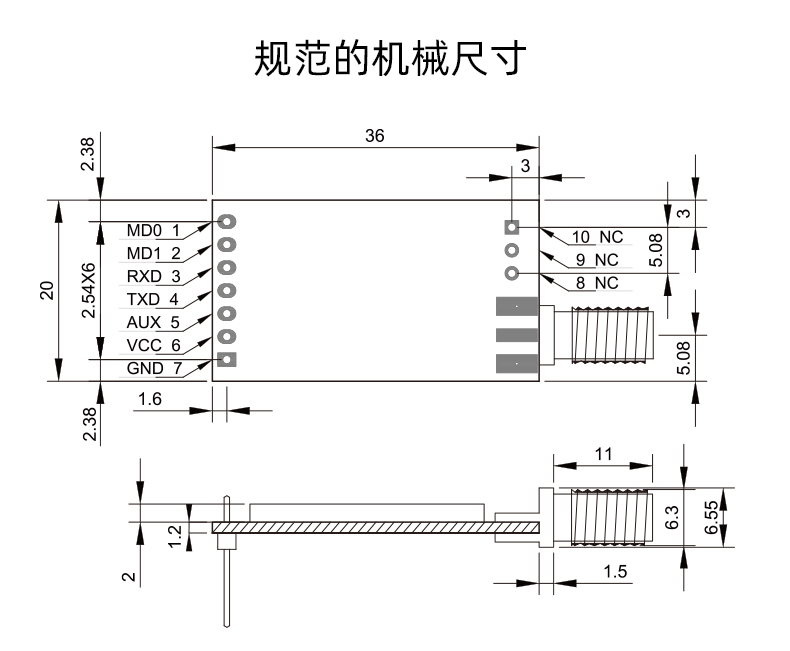 AS14B-TTL_16