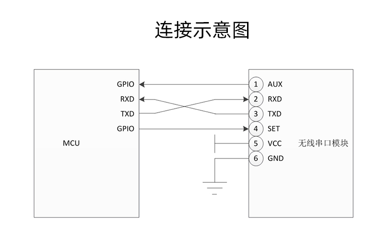 AS14B-TTL_17