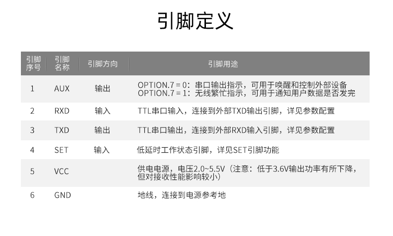 AS14B-TTL_18