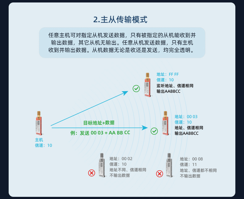 AS13B-TTL_06