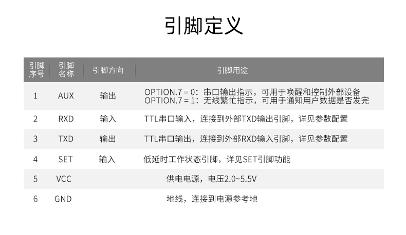 AS13B-TTL_18