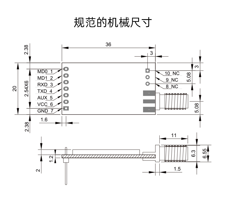 AS13B-TTL_16