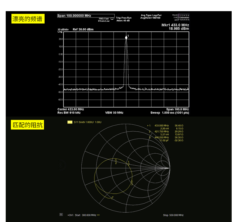 AS13-TTL_12