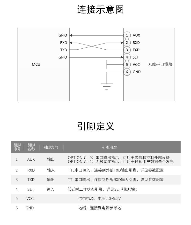 AS13-TTL_15