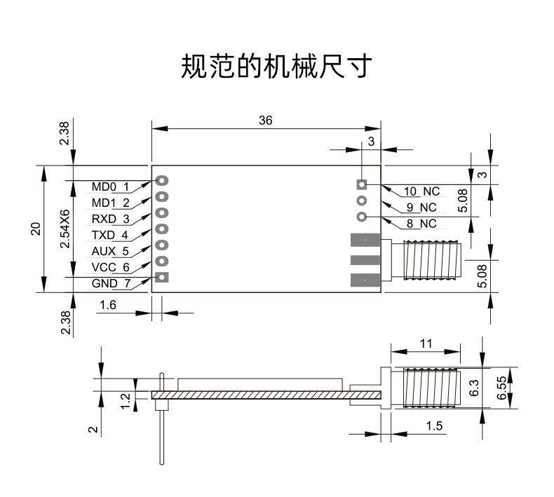 AS13-TTL_14