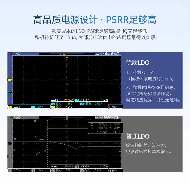 AS12-TTL_12