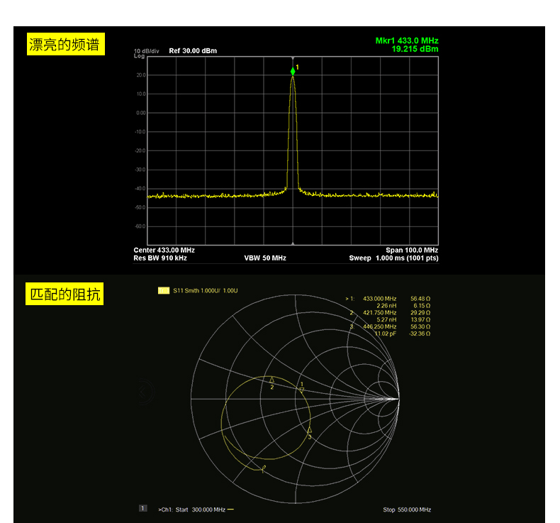 AS12-TTL_15