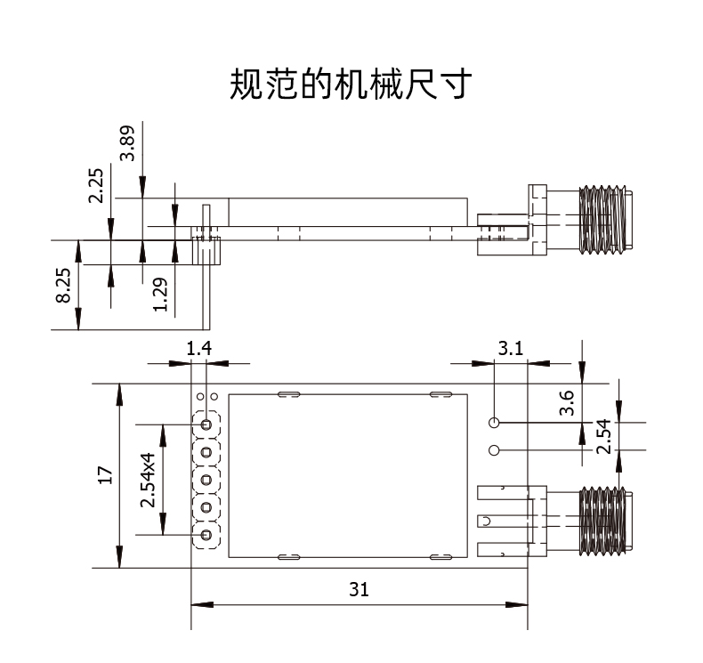 AS12-TTL_17