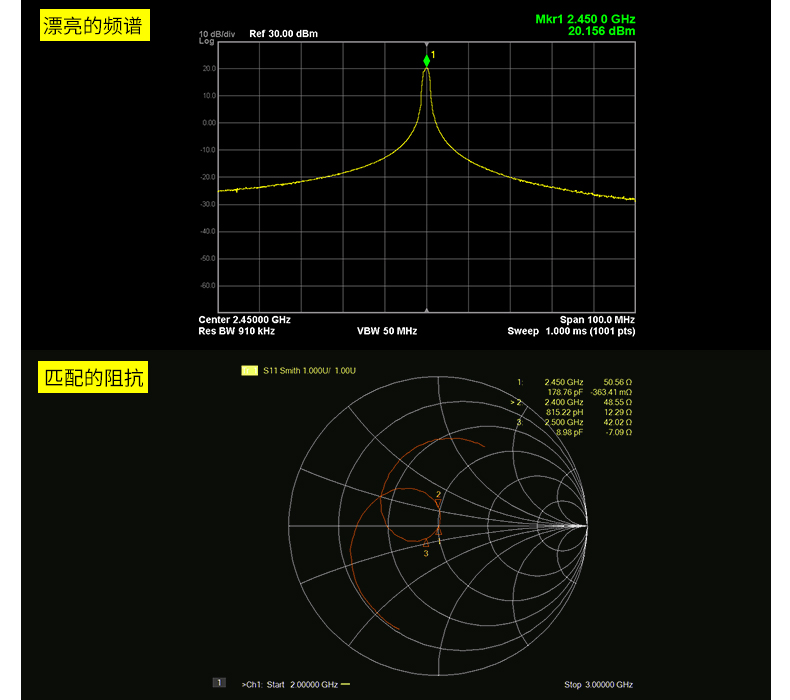 AS14-TTL_14