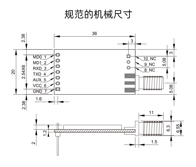 AS14-TTL_16