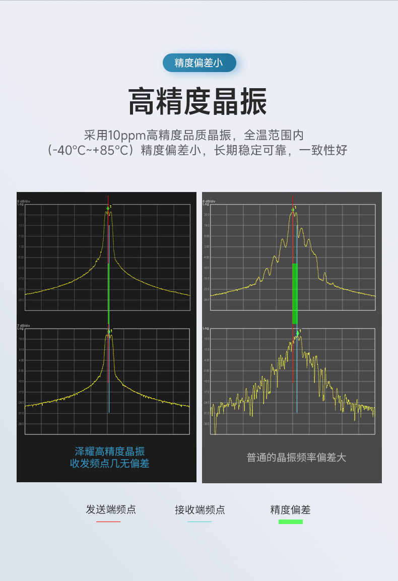 A15-T2G4A10S2a-AM-最终版_11