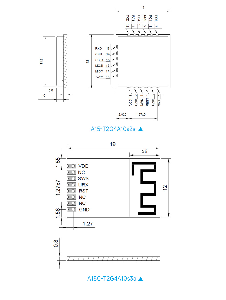 A15-T2G4A10S2a-AM-最终版_18