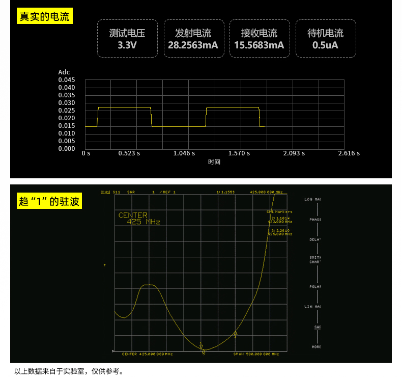 AS10-SMD_16