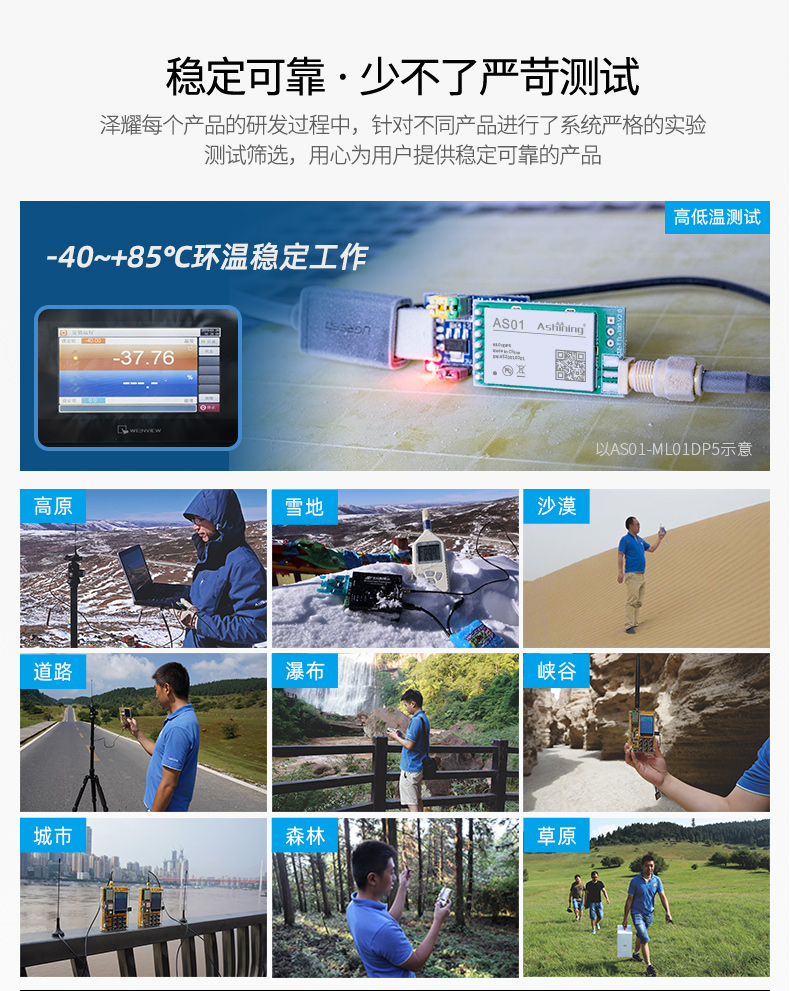 SI4463系列_15