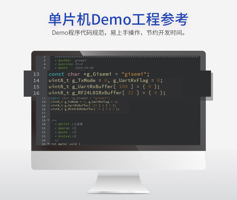 详情_07